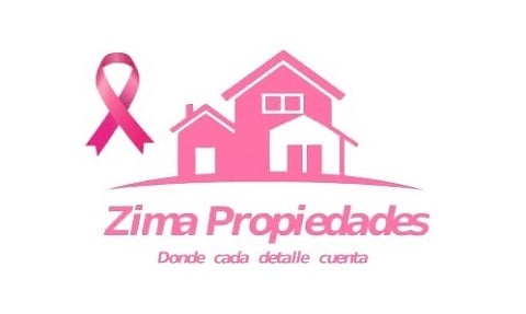 Zima Propiedades
