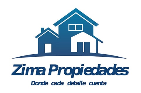 Zima Propiedades