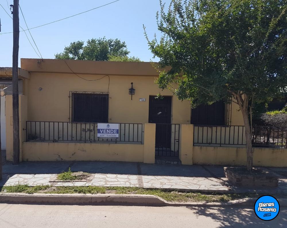 Hamburgo 284 San Jeronimo Sud Casas En Venta San Jeronimo Sur Santa Fe Bienesrosario Com