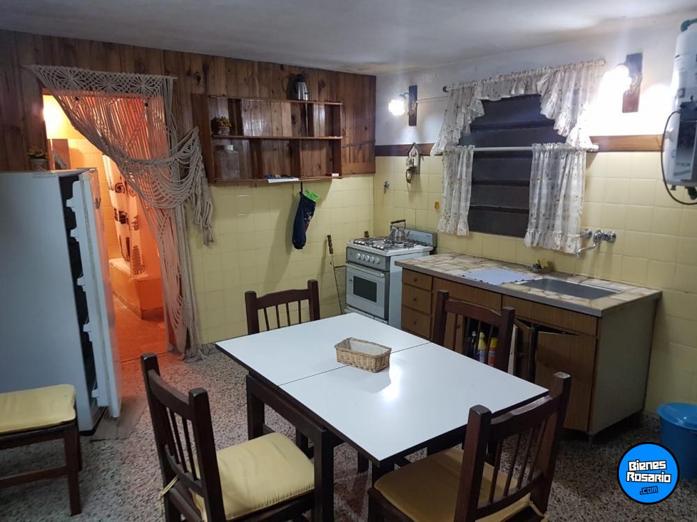 Hamburgo 284 San Jeronimo Sud Casas En Venta San Jeronimo Sur Santa Fe Bienesrosario Com