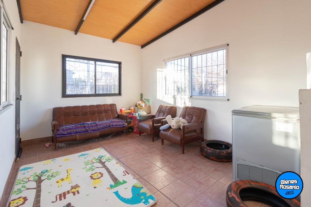 Biedma 950 Rosario Casas en venta Rosario Santa Fe