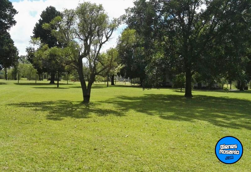 Terrenos - Rosario - Venta