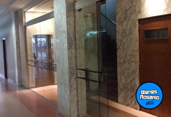 Oficinas - Rosario - Venta