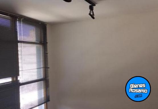 Oficinas - Rosario - Venta