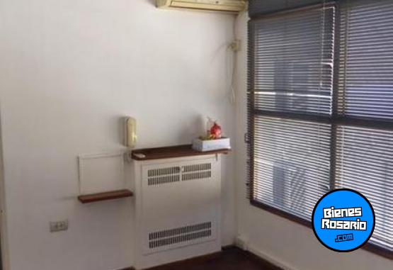 Oficinas - Rosario - Venta