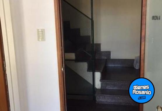 Oficinas - Rosario - Venta