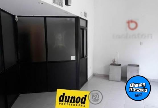 Locales - Rosario - Venta