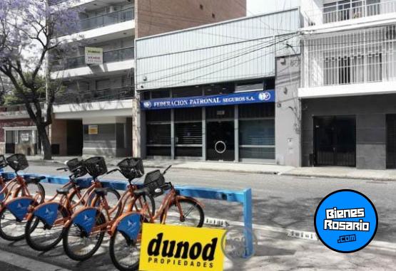 Locales - Rosario - Venta