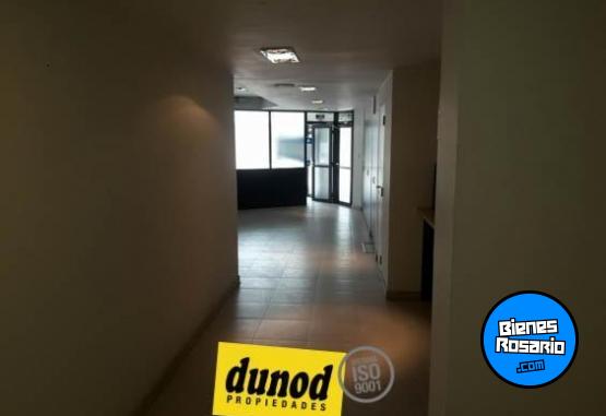 Locales - Rosario - Venta