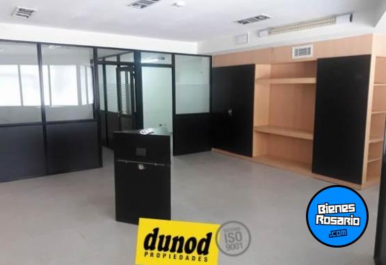 Locales - Rosario - Venta