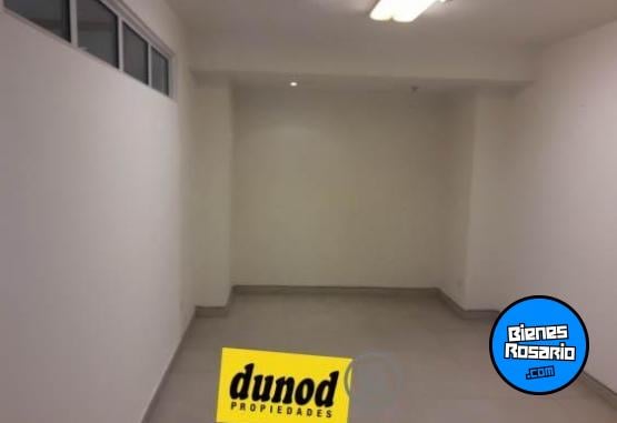 Locales - Rosario - Venta