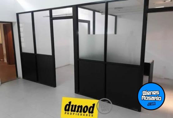 Locales - Rosario - Venta