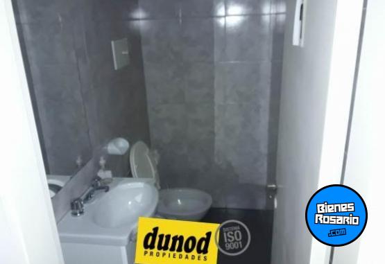 Locales - Rosario - Venta