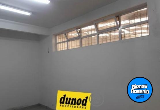 Locales - Rosario - Venta