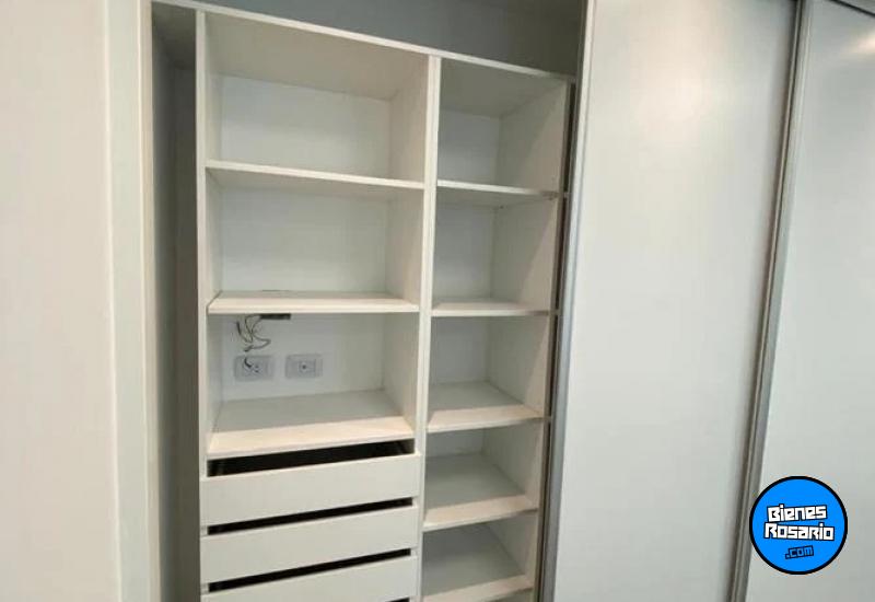 Oficinas - Rosario - Venta