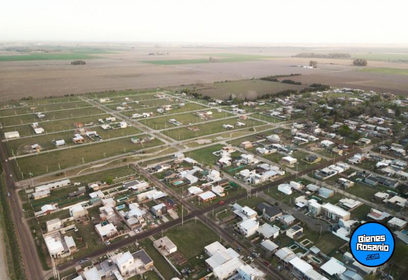 Terrenos - Rosario - Venta