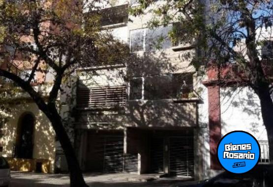 Cocheras - Rosario - Venta