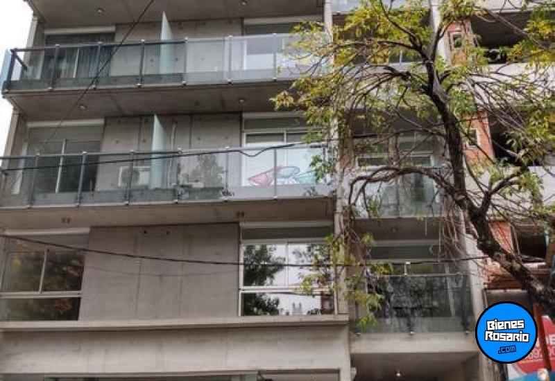 Locales - Rosario - Venta