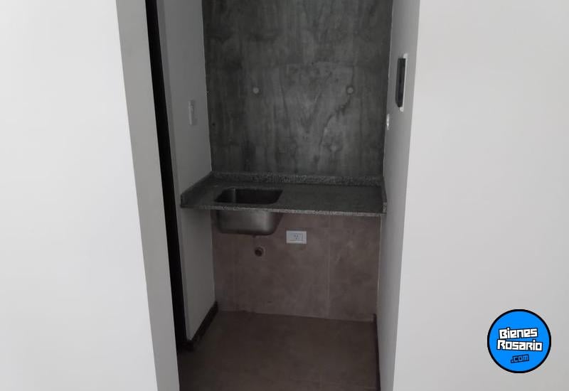 Locales - Rosario - Venta