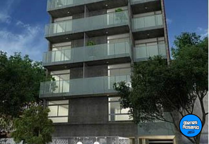 Locales - Rosario - Venta