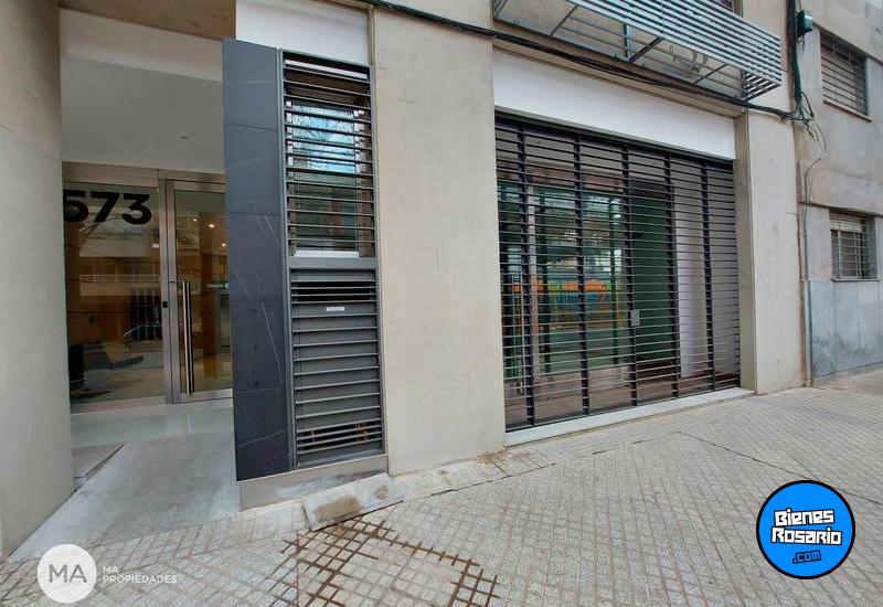 Locales - Rosario - Venta