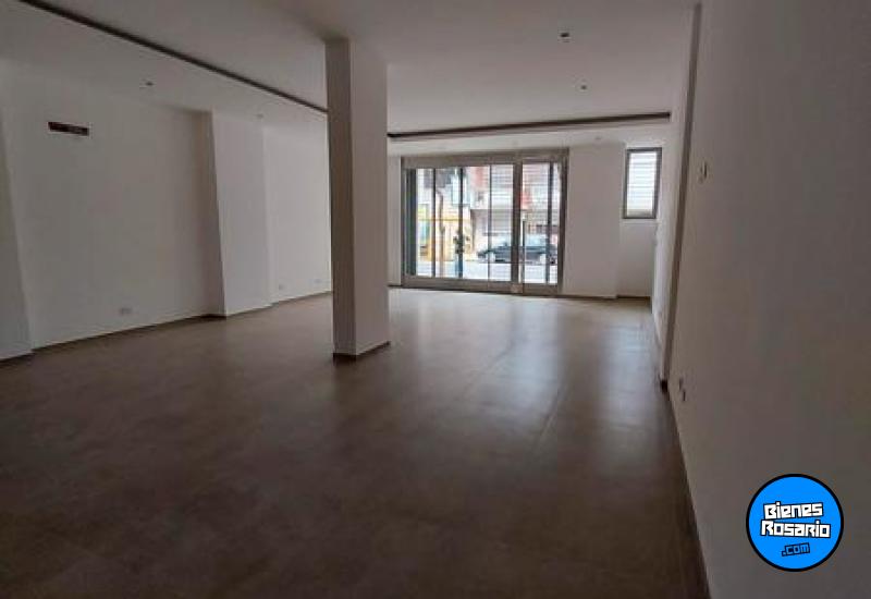 Locales - Rosario - Venta