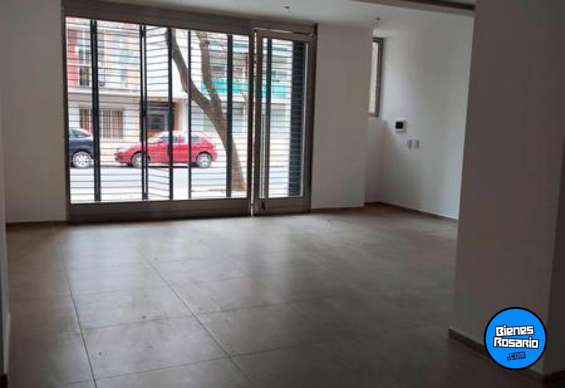 Locales - Rosario - Venta