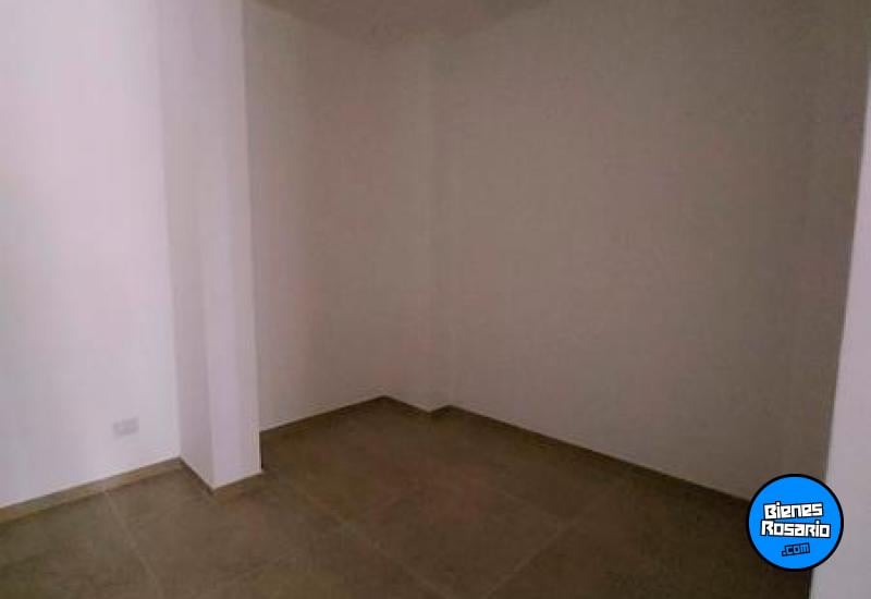 Locales - Rosario - Venta