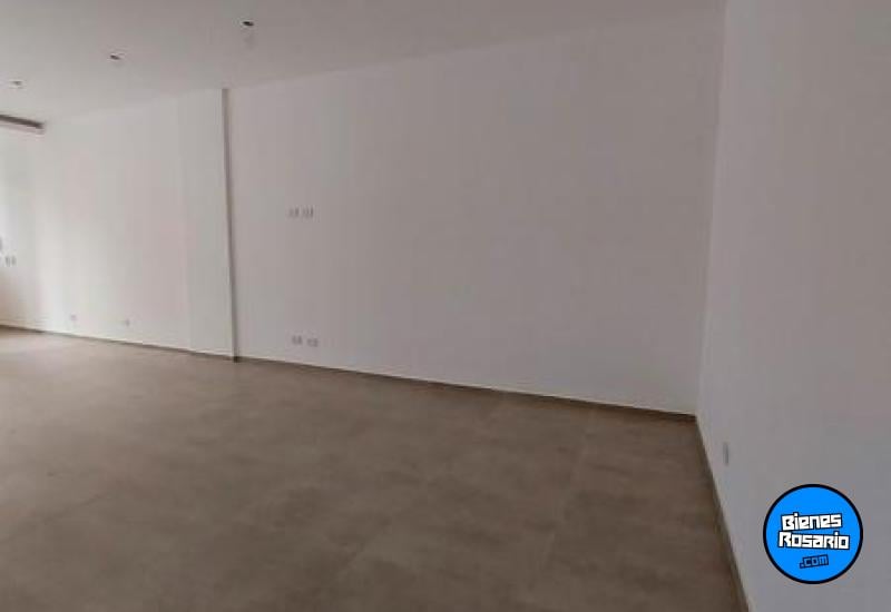 Locales - Rosario - Venta