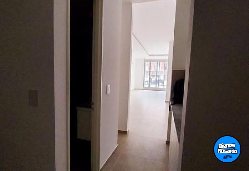 Locales - Rosario - Venta