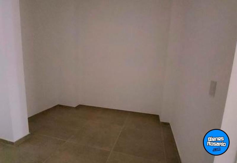 Locales - Rosario - Venta