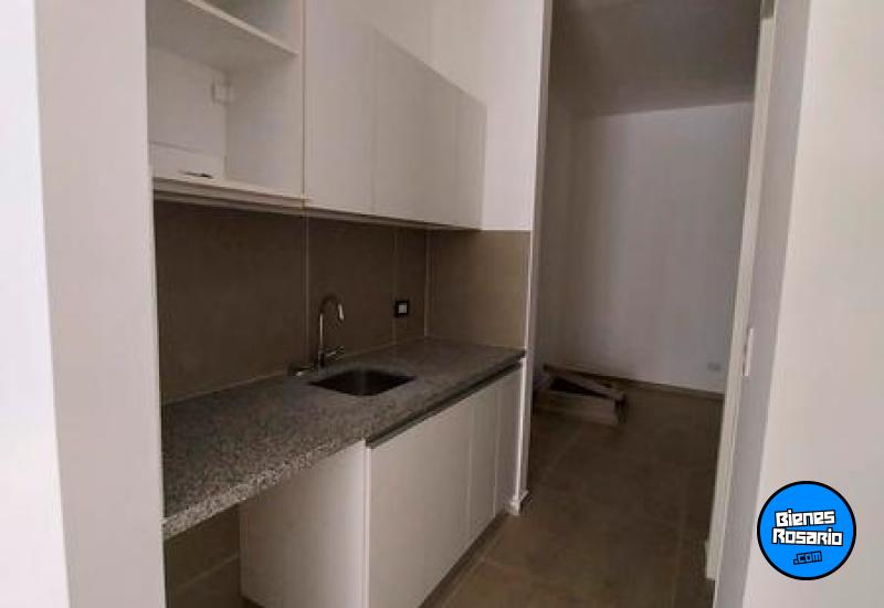 Locales - Rosario - Venta