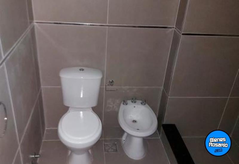 Locales - Rosario - Venta