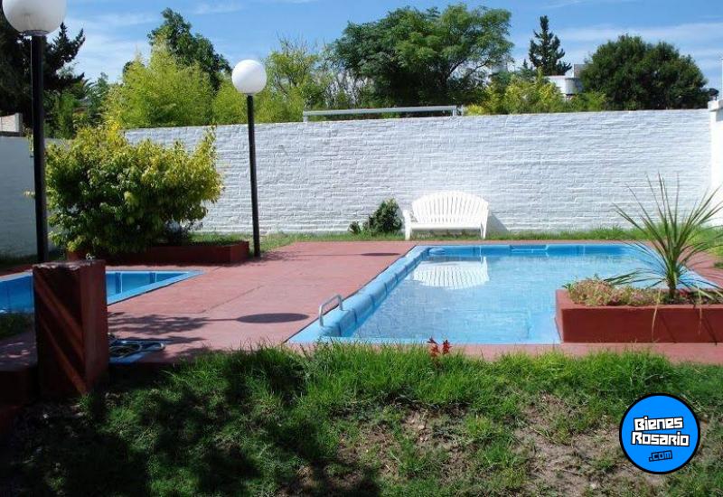 Departamentos - Victoria - Venta