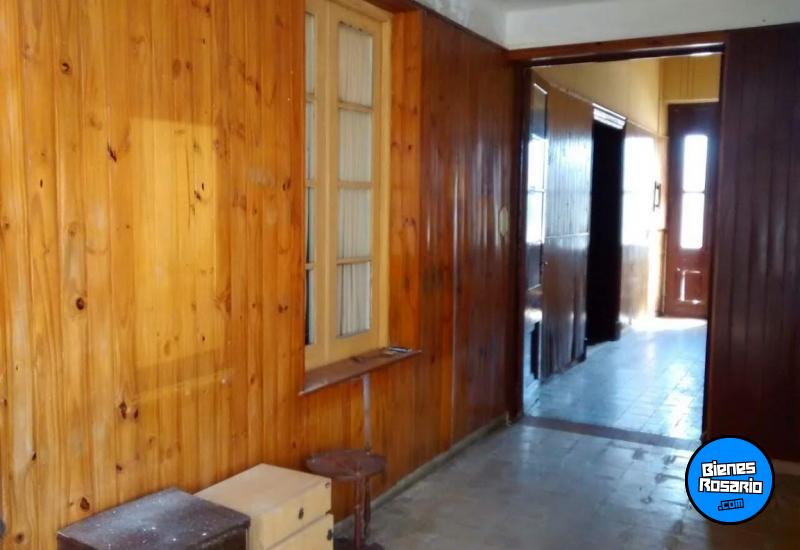 Casas - Melincue - Venta