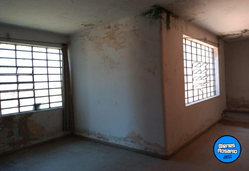 Casas - Melincue - Venta