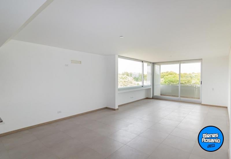 Departamentos - Granadero Baigorria - Venta