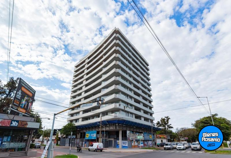 Departamentos - Granadero Baigorria - Venta