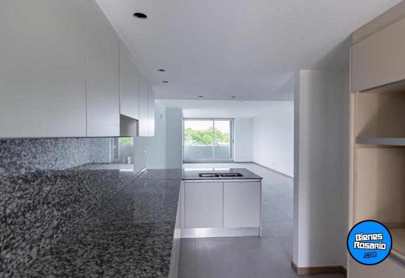 Departamentos - Granadero Baigorria - Venta