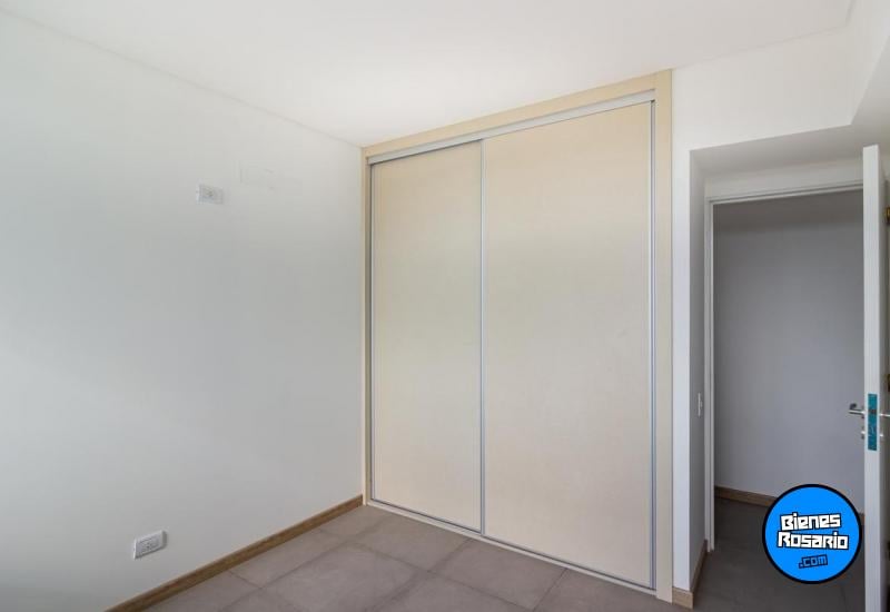 Departamentos - Granadero Baigorria - Venta