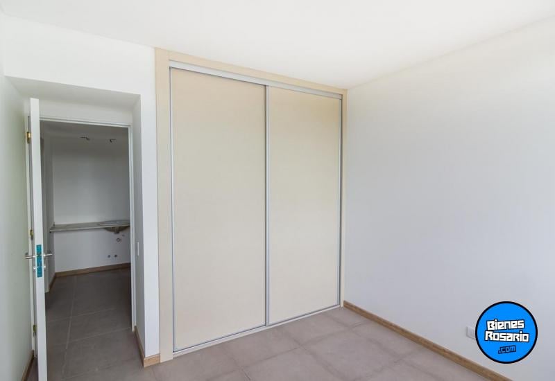Departamentos - Granadero Baigorria - Venta