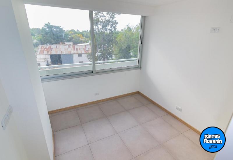 Departamentos - Granadero Baigorria - Venta