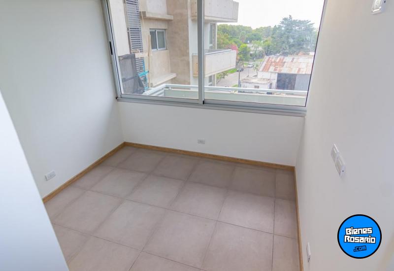 Departamentos - Granadero Baigorria - Venta