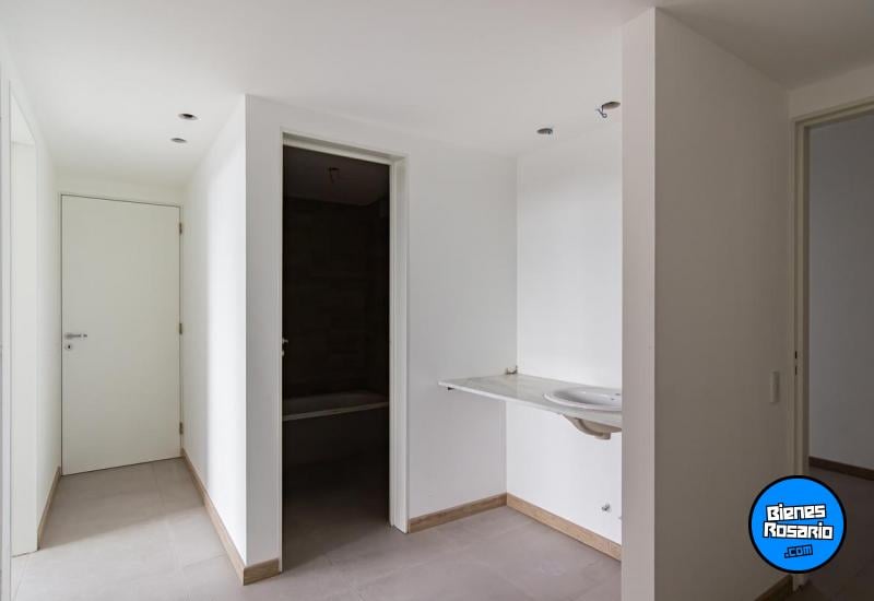 Departamentos - Granadero Baigorria - Venta