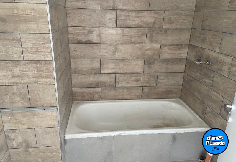 Departamentos - Granadero Baigorria - Venta