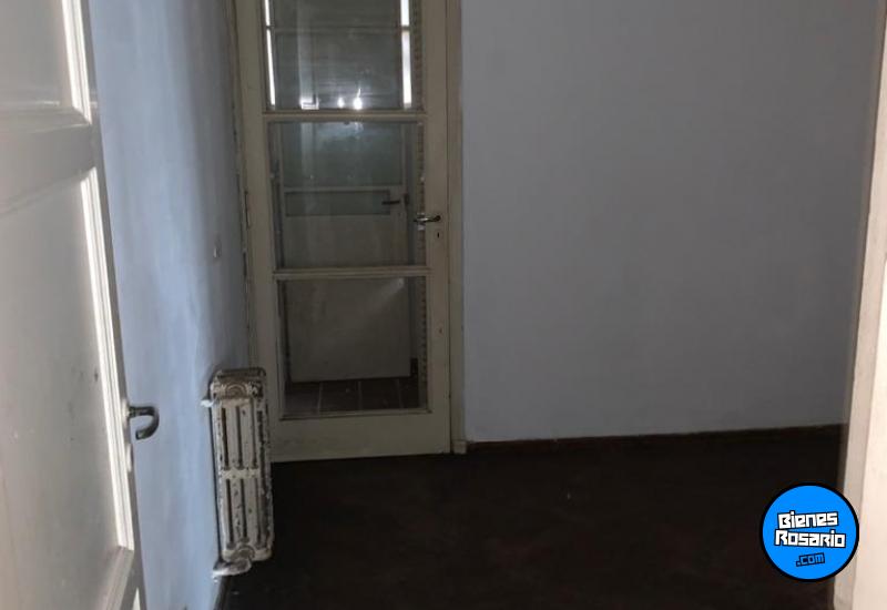 Departamentos - Rosario -  Alquiler