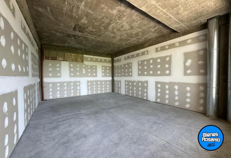 Locales - Rosario - Venta