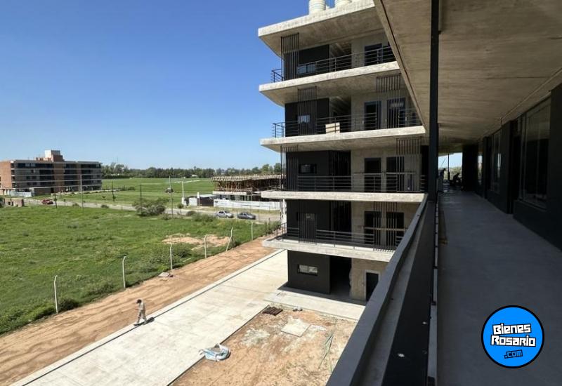 Locales - Rosario - Venta