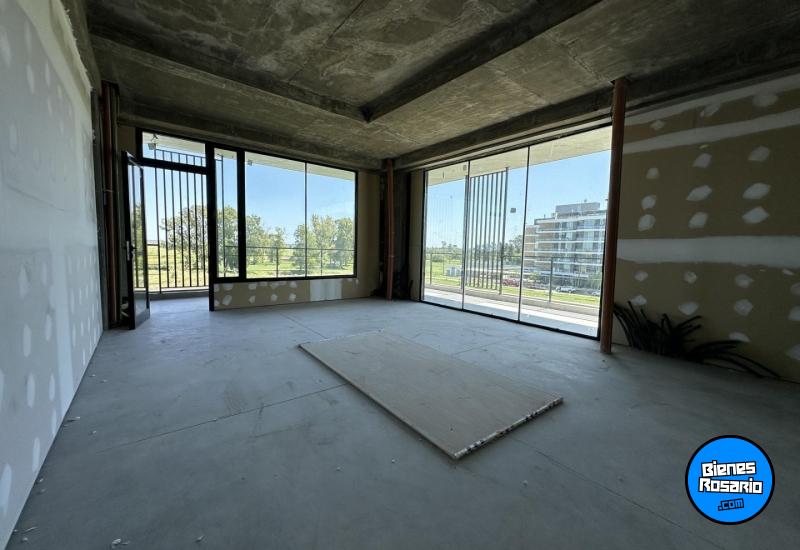 Locales - Rosario - Venta