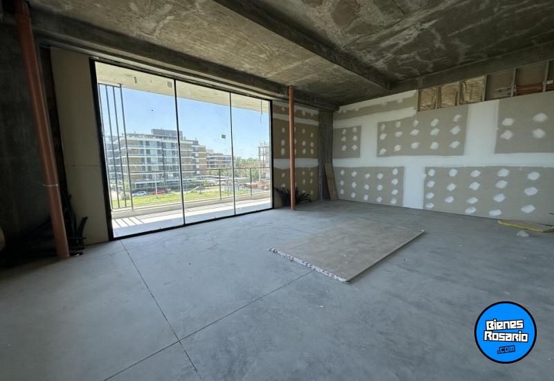 Locales - Rosario - Venta